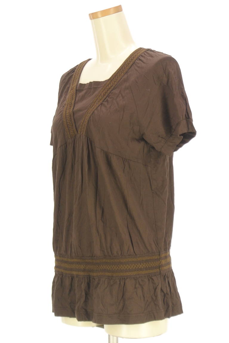 LEILIAN（レリアン）の古着「商品番号：PR10324276」-大画像3