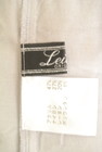 LEILIAN（レリアン）の古着「商品番号：PR10324277」-6