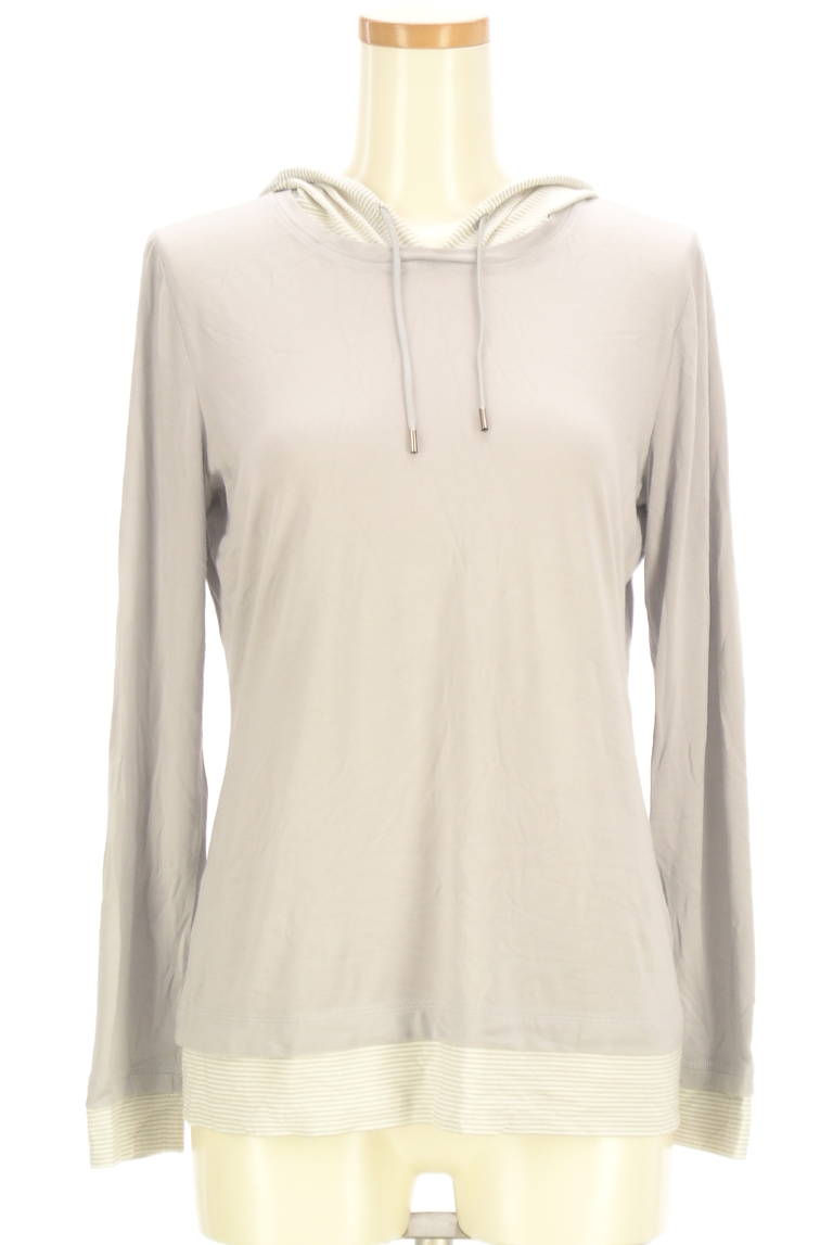 LEILIAN（レリアン）の古着「商品番号：PR10324277」-大画像1