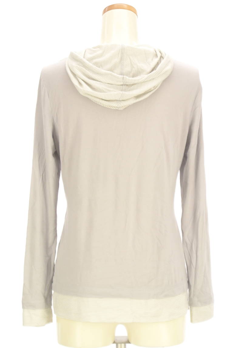 LEILIAN（レリアン）の古着「商品番号：PR10324277」-大画像2