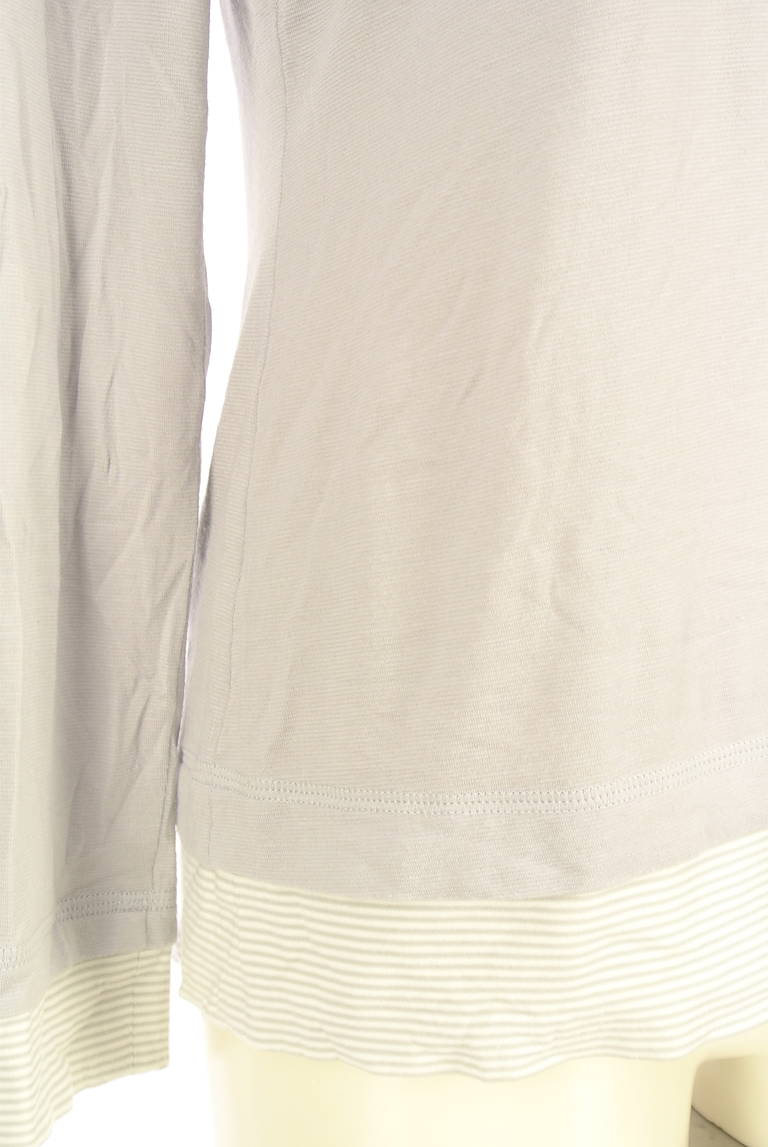 LEILIAN（レリアン）の古着「商品番号：PR10324277」-大画像5