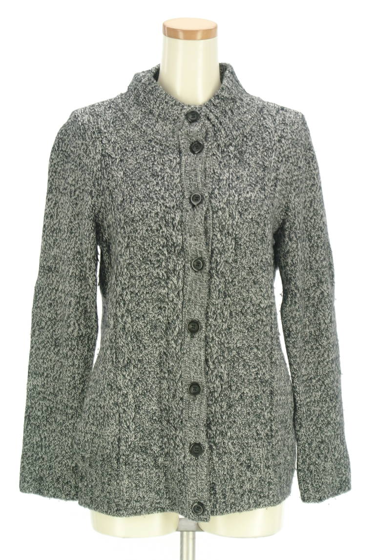 LEILIAN（レリアン）の古着「商品番号：PR10324279」-大画像1