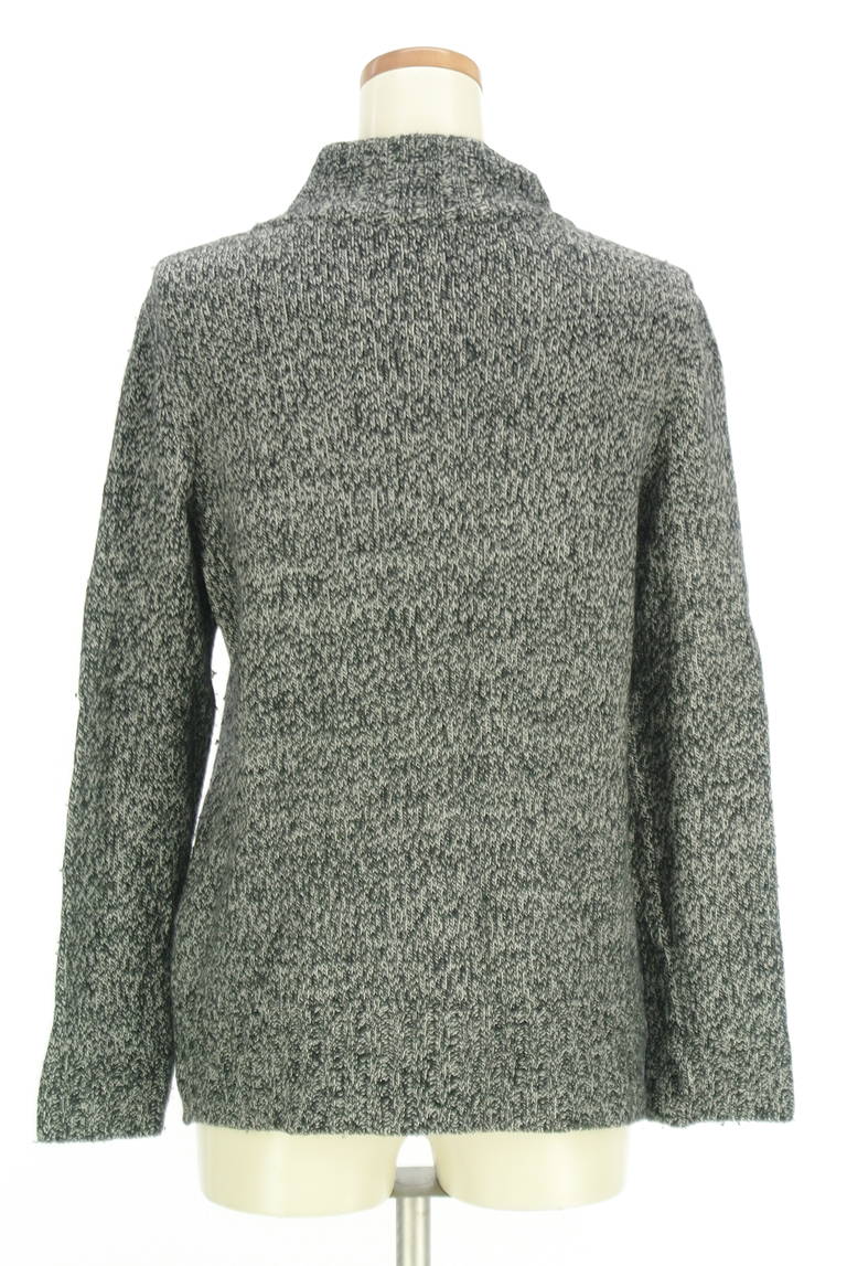 LEILIAN（レリアン）の古着「商品番号：PR10324279」-大画像2