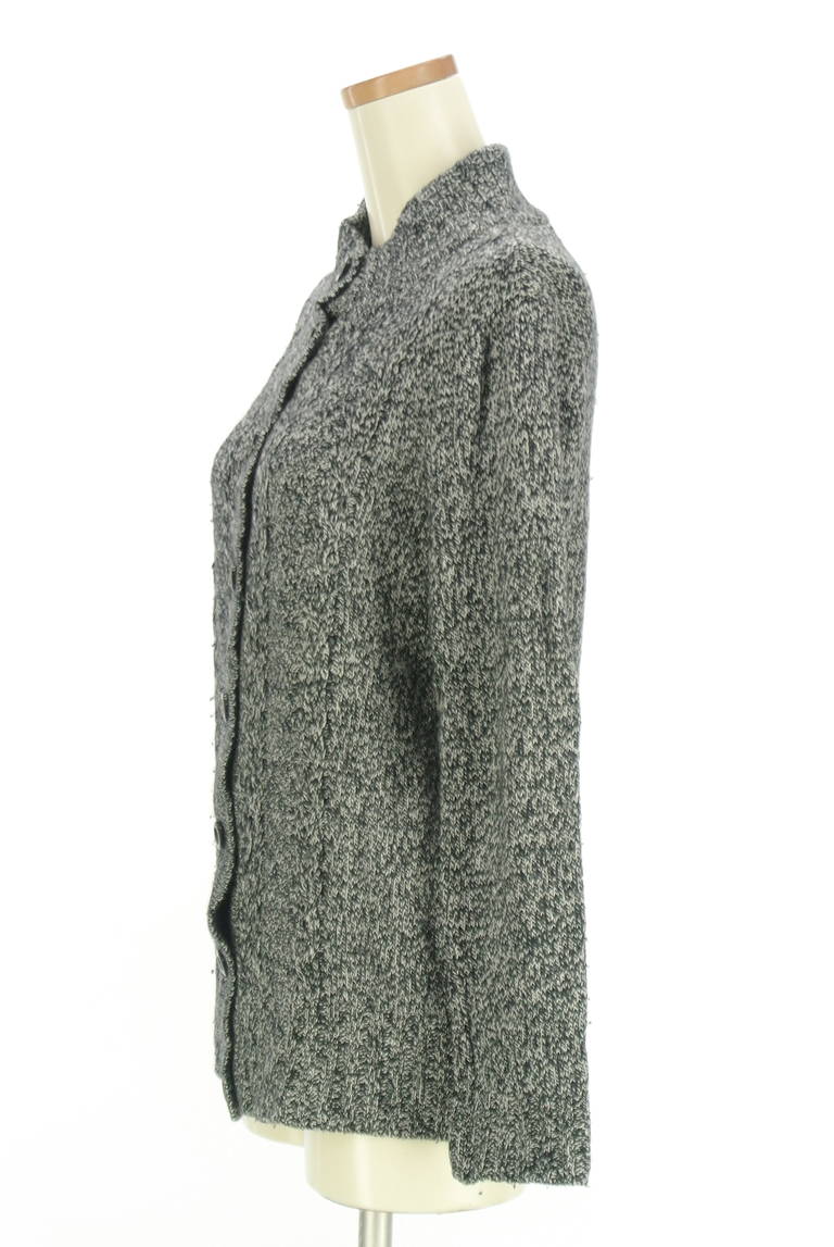 LEILIAN（レリアン）の古着「商品番号：PR10324279」-大画像3