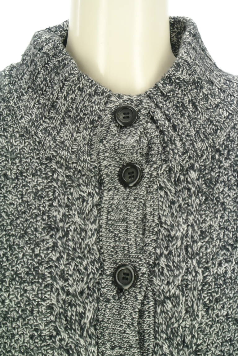 LEILIAN（レリアン）の古着「商品番号：PR10324279」-大画像4