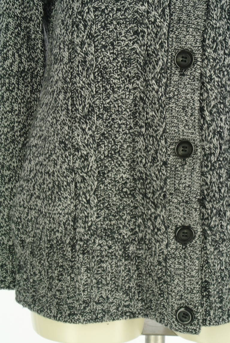 LEILIAN（レリアン）の古着「商品番号：PR10324279」-大画像5