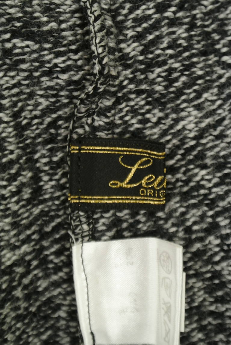 LEILIAN（レリアン）の古着「商品番号：PR10324279」-大画像6