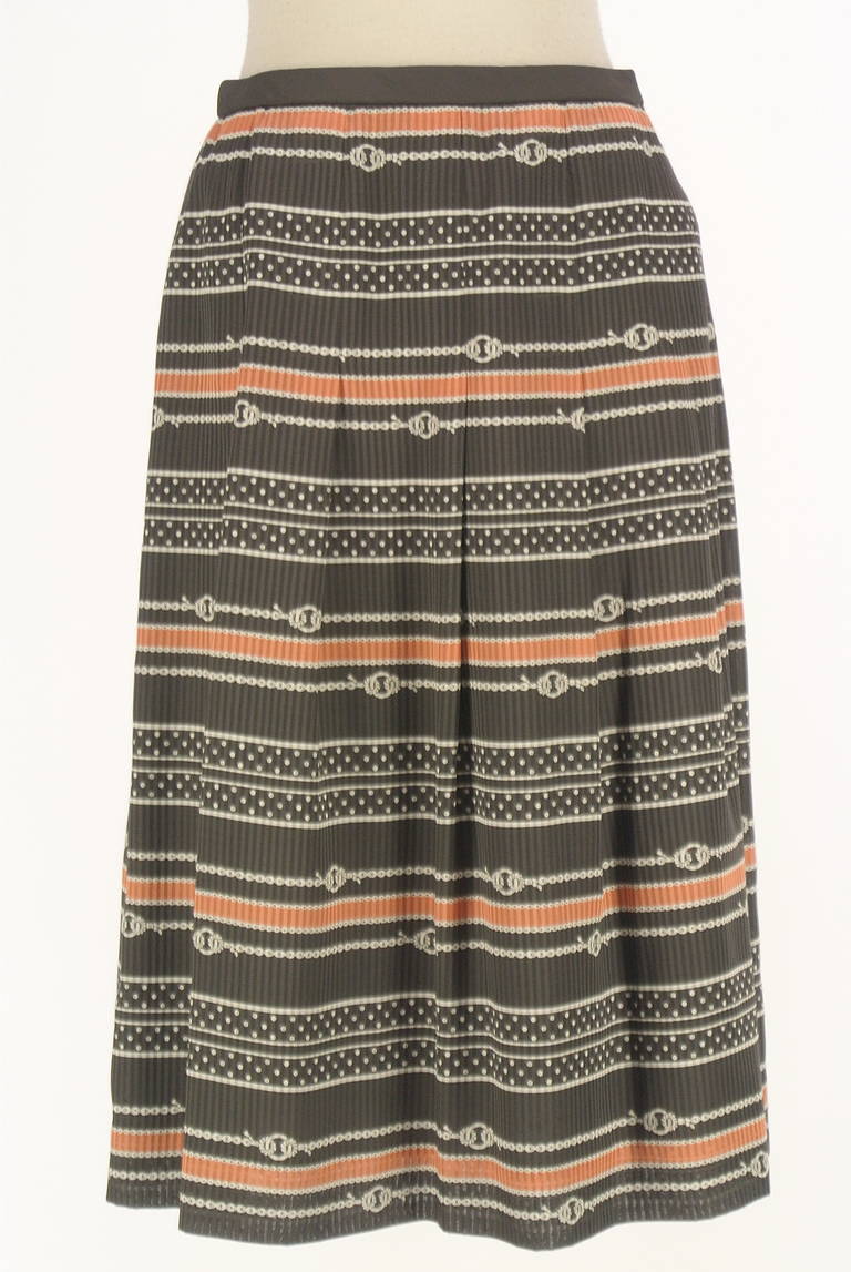 LEILIAN（レリアン）の古着「商品番号：PR10324280」-大画像1