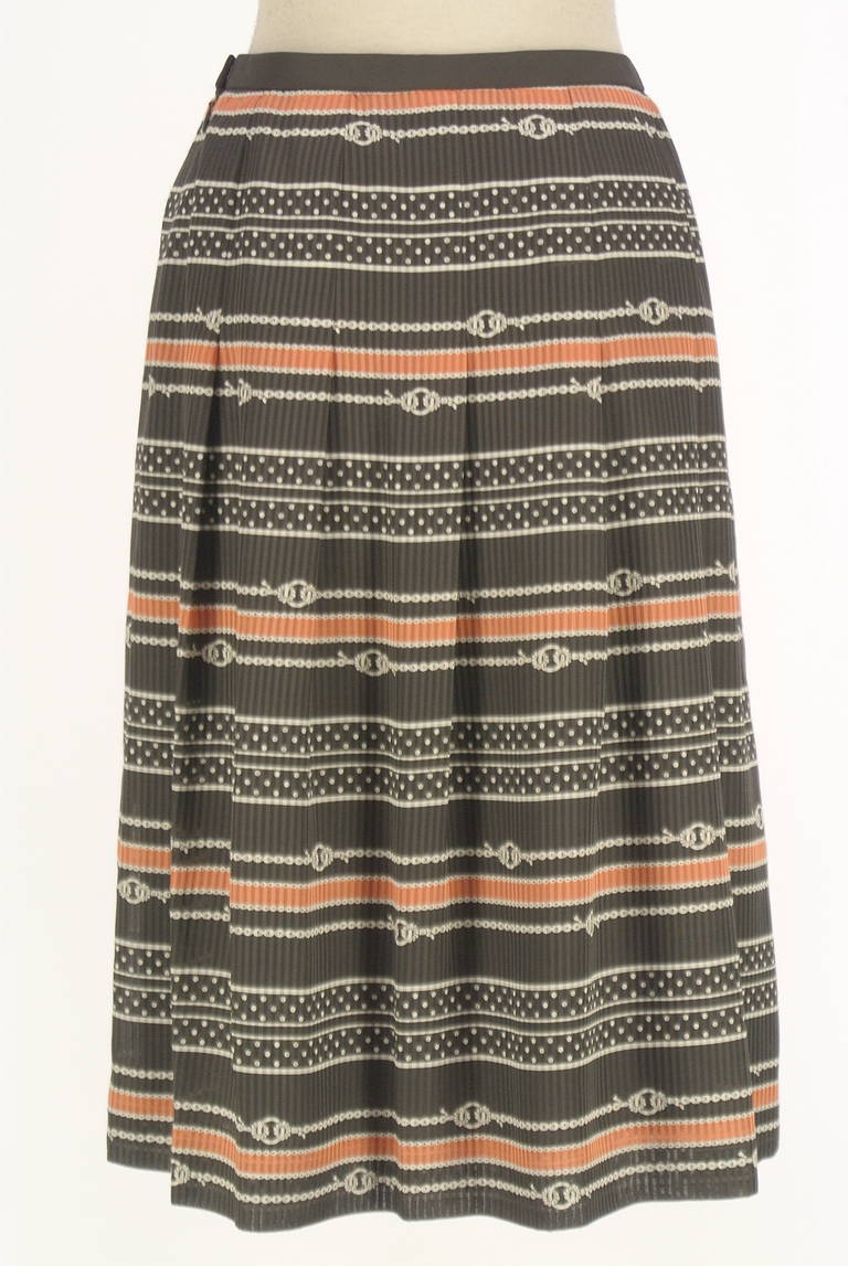 LEILIAN（レリアン）の古着「商品番号：PR10324280」-大画像2