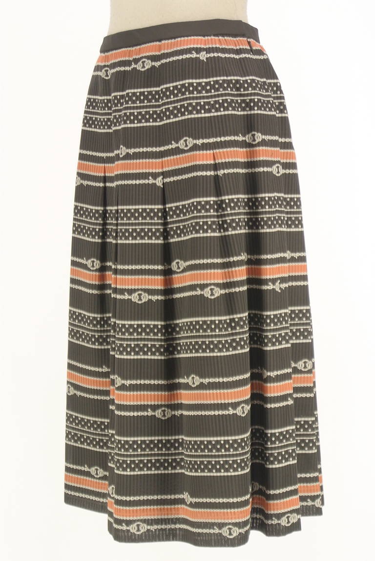 LEILIAN（レリアン）の古着「商品番号：PR10324280」-大画像3