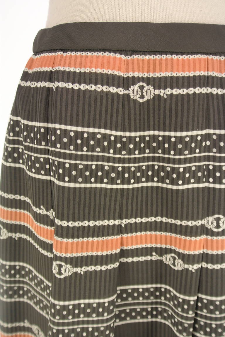 LEILIAN（レリアン）の古着「商品番号：PR10324280」-大画像4