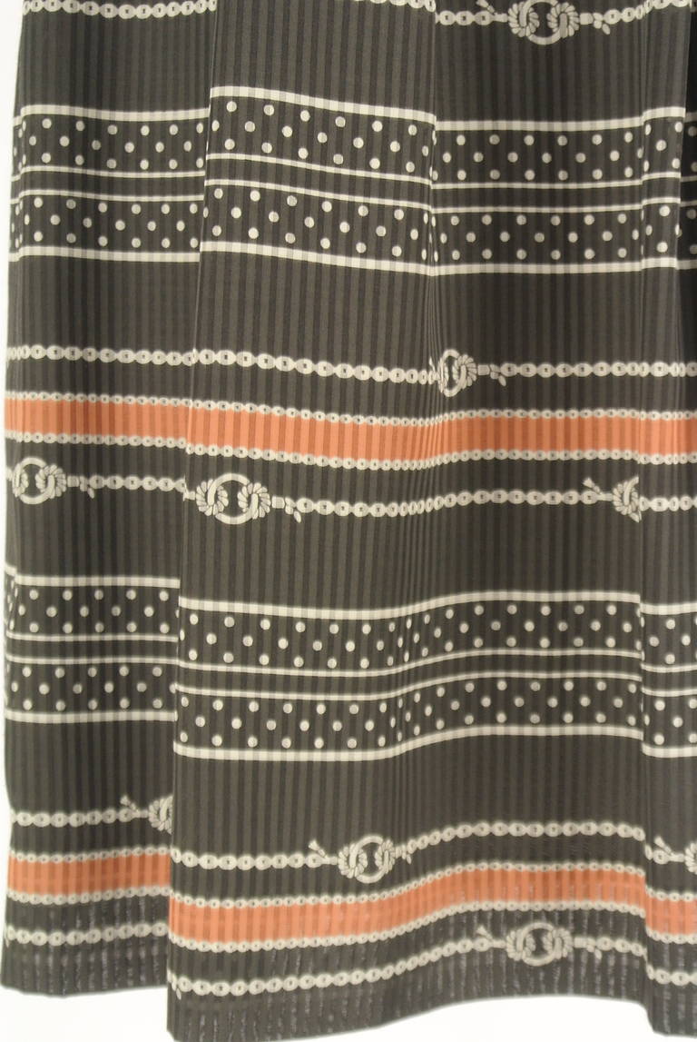 LEILIAN（レリアン）の古着「商品番号：PR10324280」-大画像5