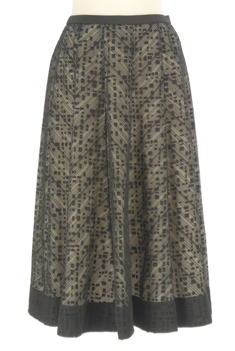 LEILIAN（レリアン）の古着「商品番号：PR10324281」-大画像1