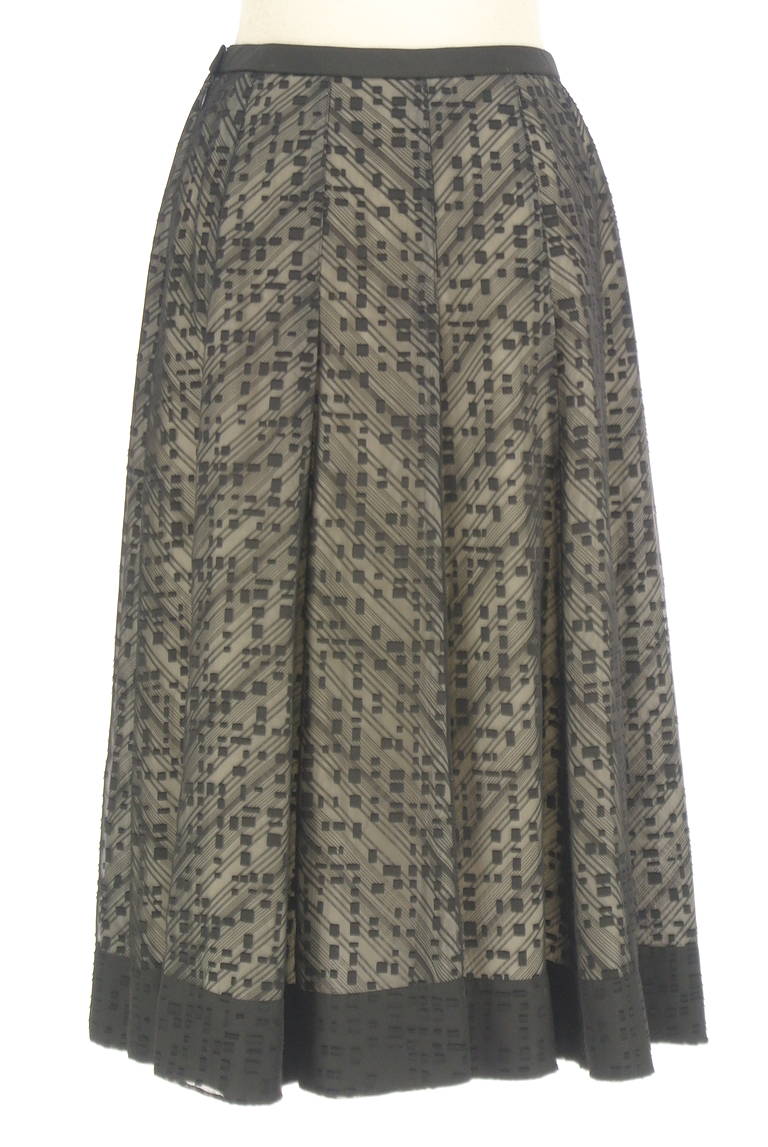 LEILIAN（レリアン）の古着「商品番号：PR10324281」-大画像2