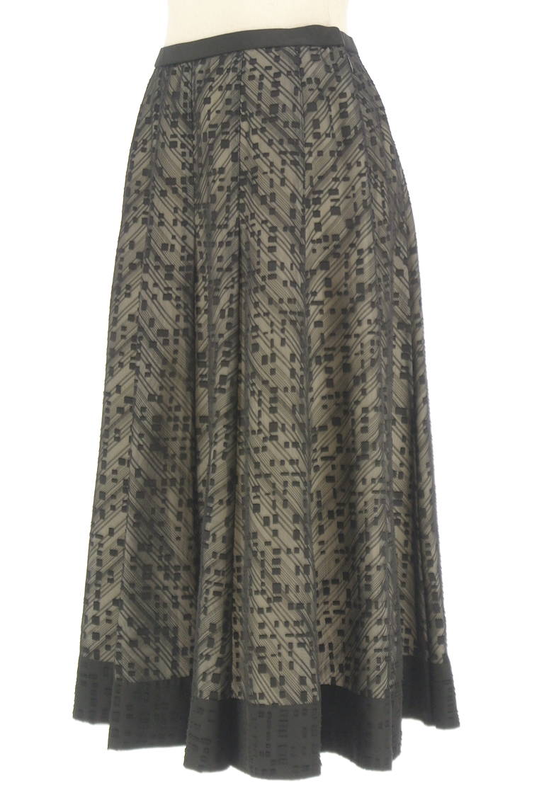 LEILIAN（レリアン）の古着「商品番号：PR10324281」-大画像3