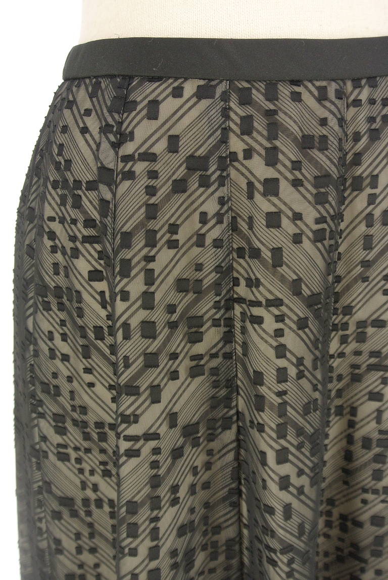 LEILIAN（レリアン）の古着「商品番号：PR10324281」-大画像4