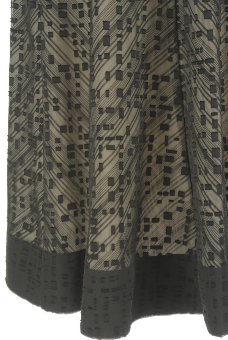 LEILIAN（レリアン）の古着「商品番号：PR10324281」-大画像5