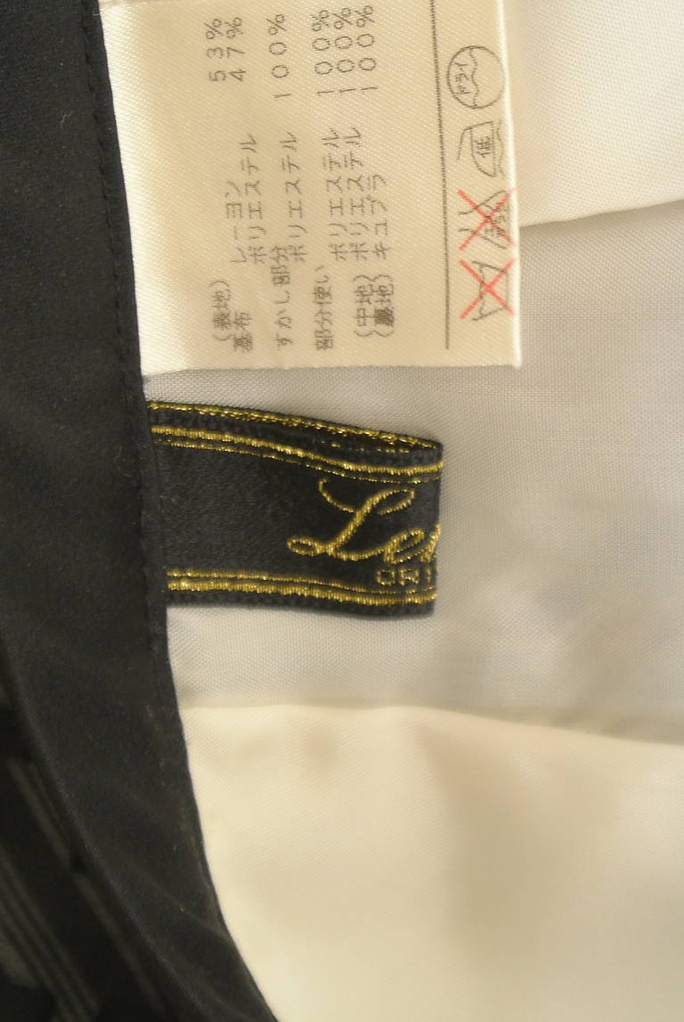 LEILIAN（レリアン）の古着「商品番号：PR10324281」-大画像6