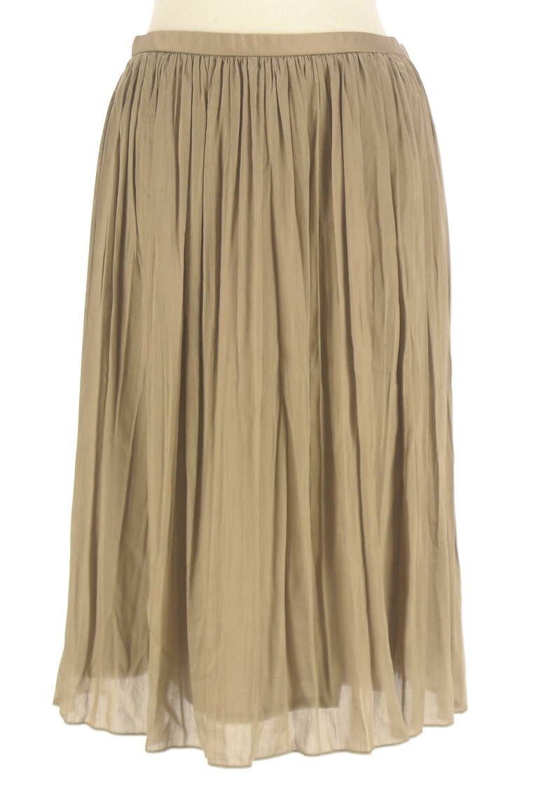 LEILIAN（レリアン）の古着「商品番号：PR10324282」-大画像1