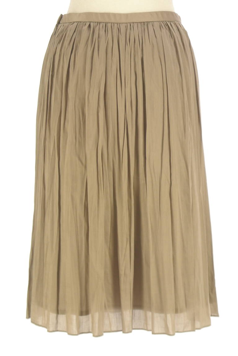 LEILIAN（レリアン）の古着「商品番号：PR10324282」-大画像2