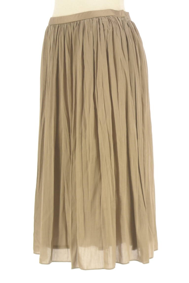 LEILIAN（レリアン）の古着「商品番号：PR10324282」-大画像3