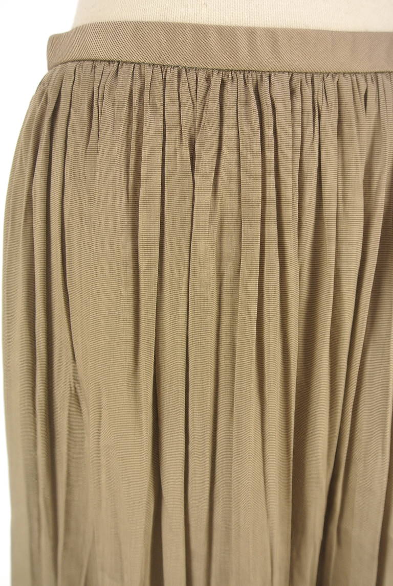 LEILIAN（レリアン）の古着「商品番号：PR10324282」-大画像4