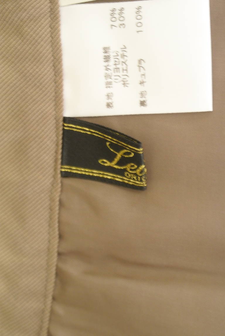 LEILIAN（レリアン）の古着「商品番号：PR10324282」-大画像6