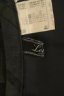 LEILIAN（レリアン）の古着「商品番号：PR10324283」-6