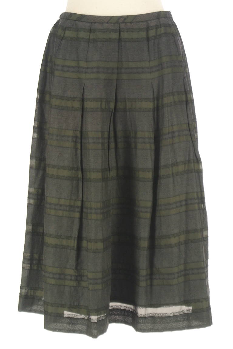 LEILIAN（レリアン）の古着「商品番号：PR10324283」-大画像1