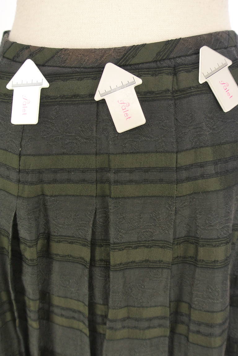 LEILIAN（レリアン）の古着「商品番号：PR10324283」-大画像5