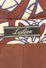 LEILIAN（レリアン）の古着「商品番号：PR10324284」-6