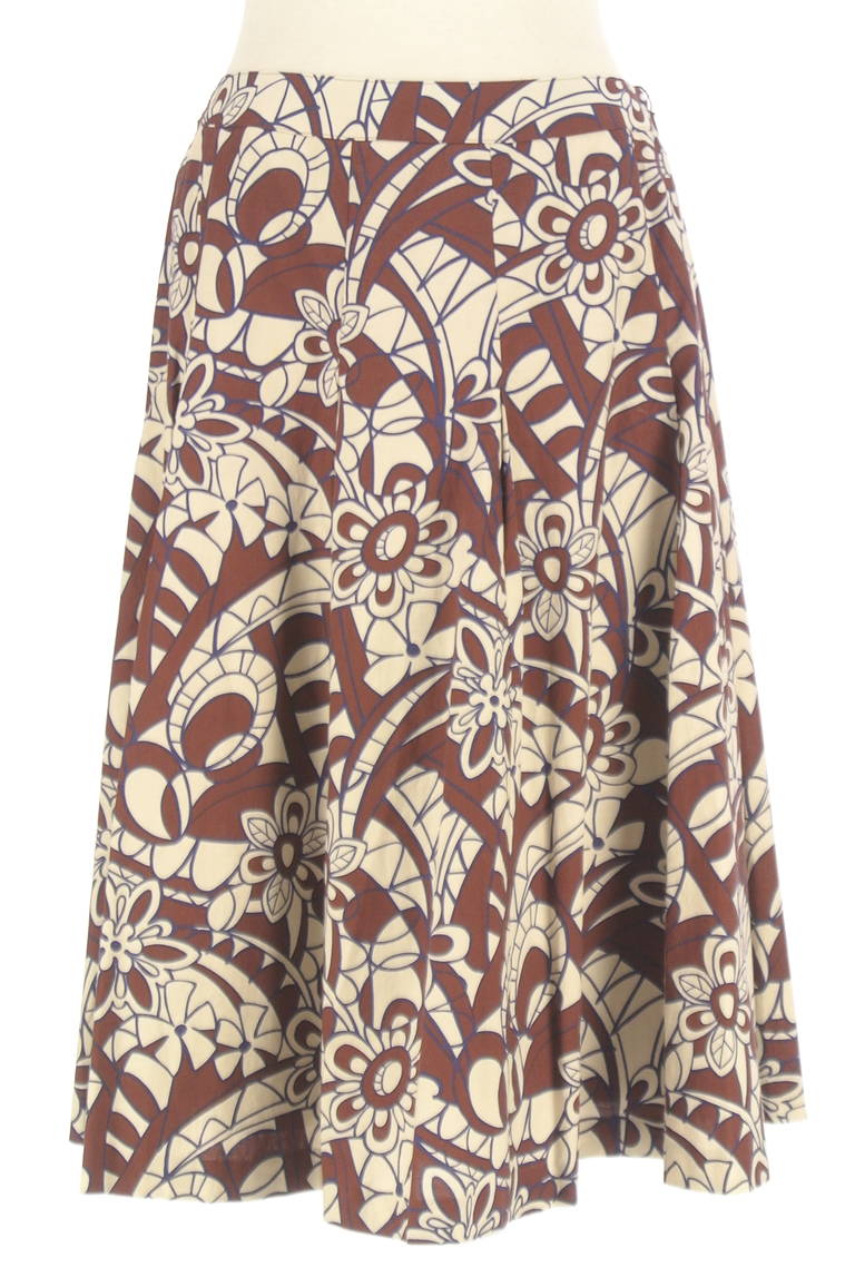 LEILIAN（レリアン）の古着「商品番号：PR10324284」-大画像1