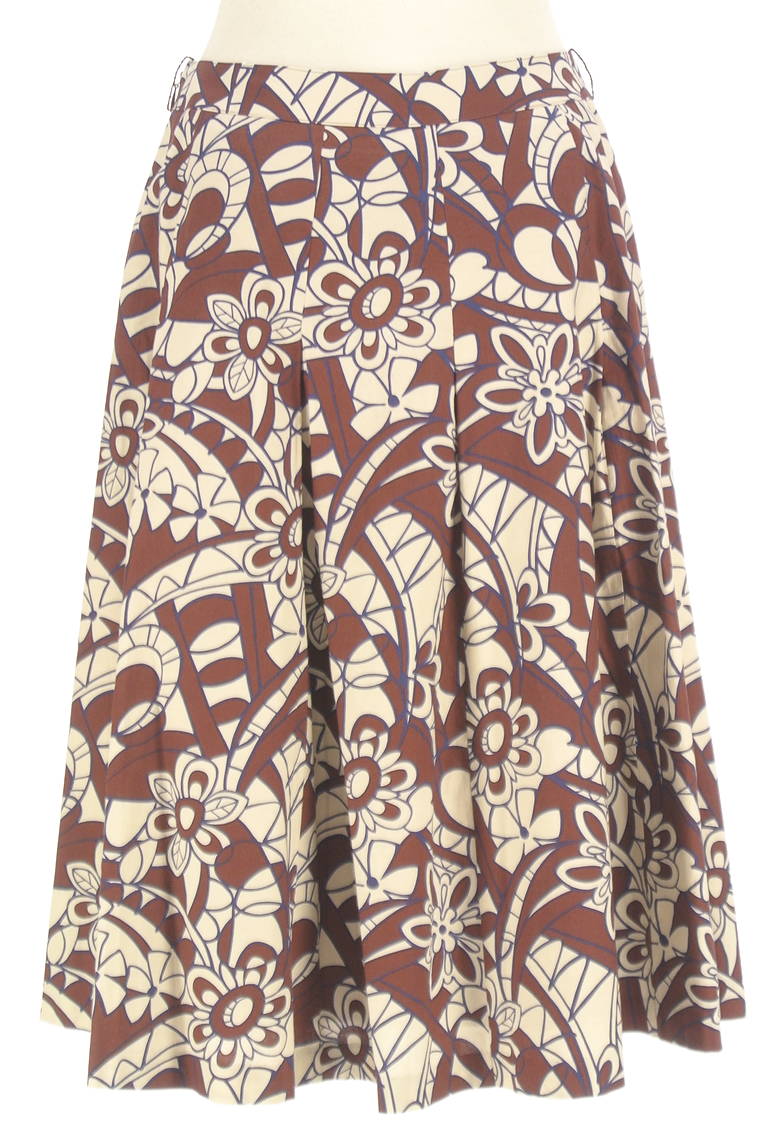 LEILIAN（レリアン）の古着「商品番号：PR10324284」-大画像2