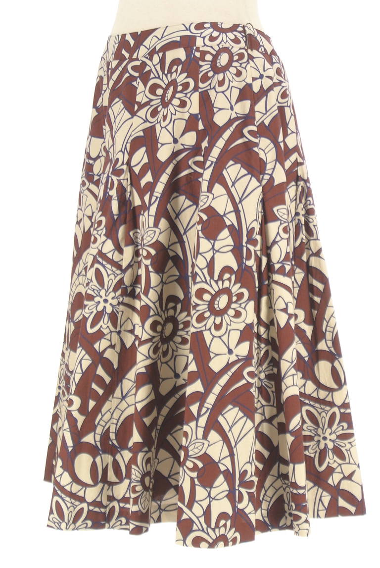 LEILIAN（レリアン）の古着「商品番号：PR10324284」-大画像3