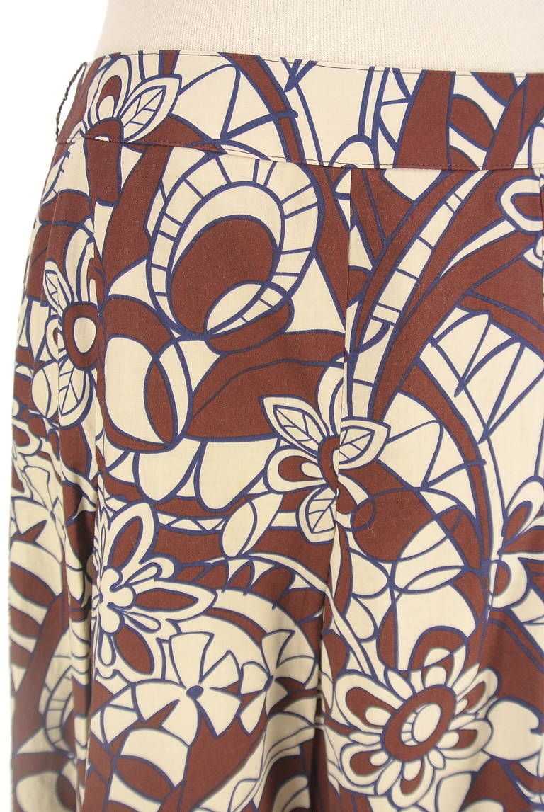 LEILIAN（レリアン）の古着「商品番号：PR10324284」-大画像4