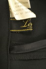 LEILIAN（レリアン）の古着「商品番号：PR10324285」-6