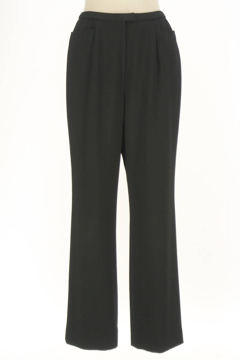 LEILIAN（レリアン）の古着「商品番号：PR10324285」-大画像1