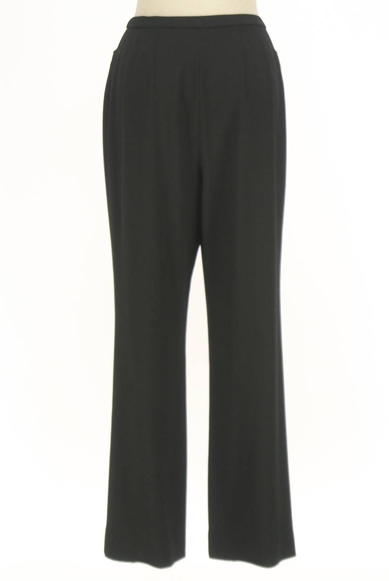 LEILIAN（レリアン）の古着「商品番号：PR10324285」-大画像2