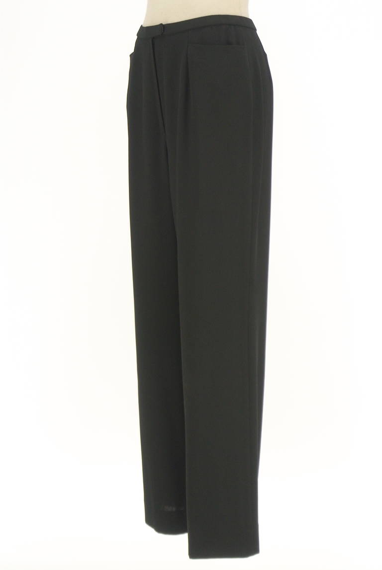 LEILIAN（レリアン）の古着「商品番号：PR10324285」-大画像3