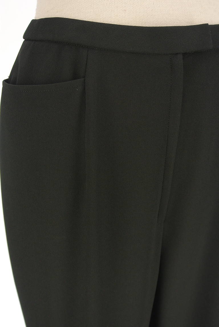 LEILIAN（レリアン）の古着「商品番号：PR10324285」-大画像4