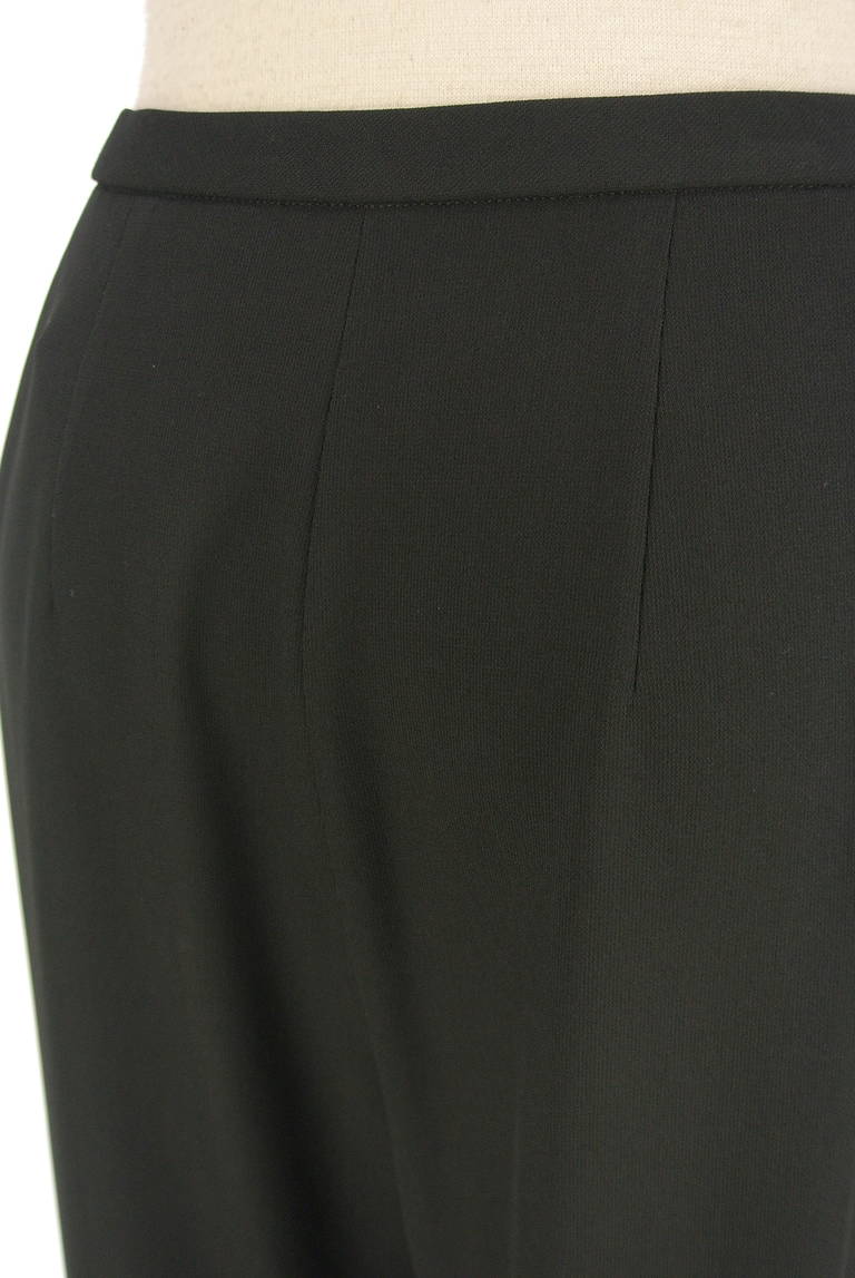 LEILIAN（レリアン）の古着「商品番号：PR10324285」-大画像5