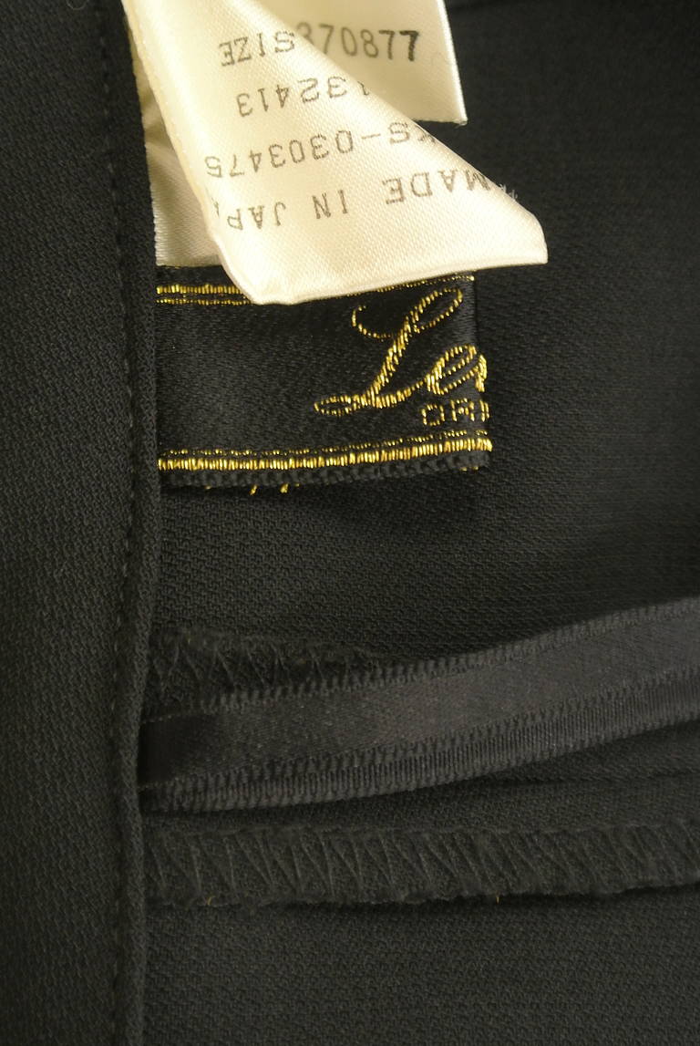 LEILIAN（レリアン）の古着「商品番号：PR10324285」-大画像6