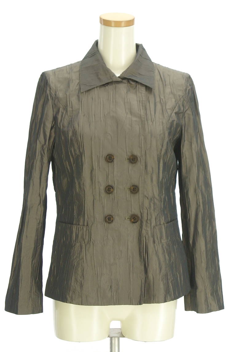 LEILIAN（レリアン）の古着「商品番号：PR10324286」-大画像1