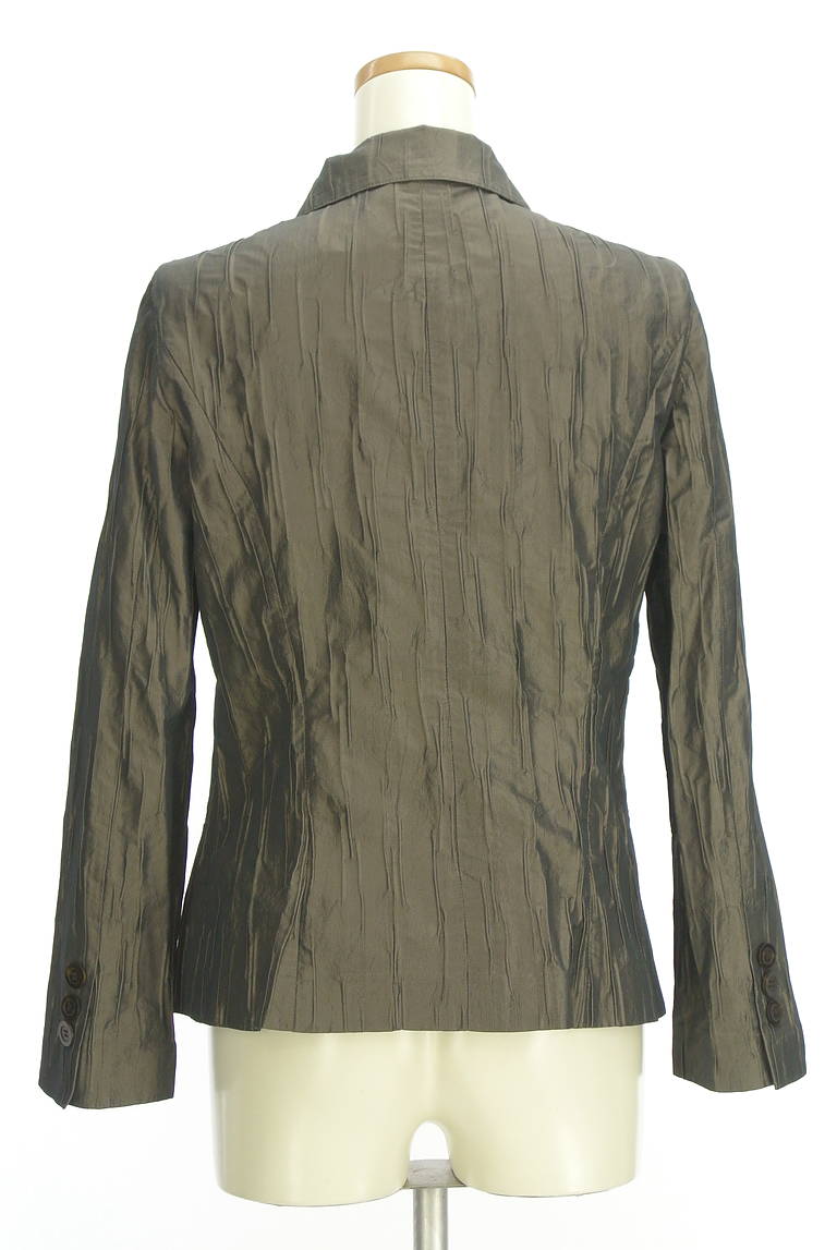 LEILIAN（レリアン）の古着「商品番号：PR10324286」-大画像2