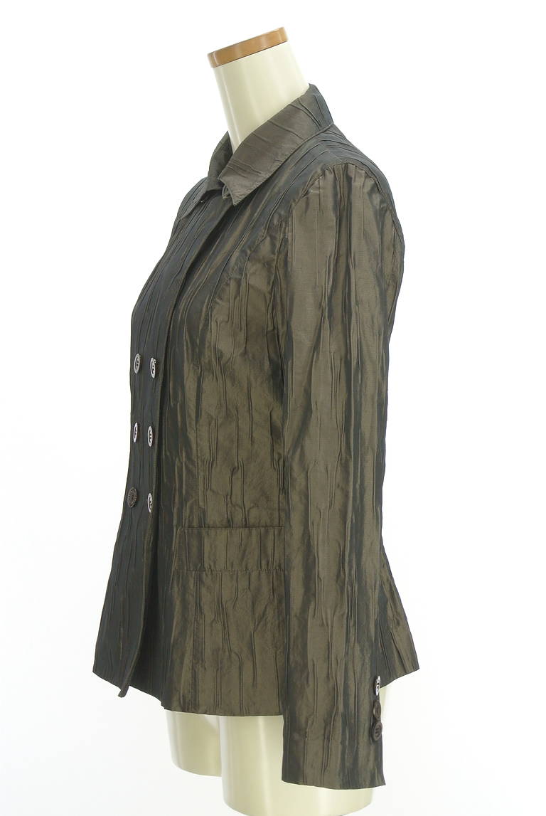 LEILIAN（レリアン）の古着「商品番号：PR10324286」-大画像3