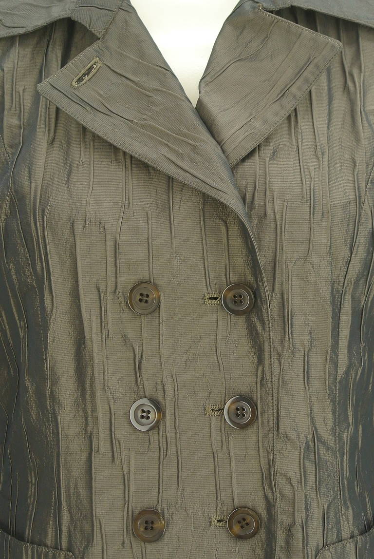 LEILIAN（レリアン）の古着「商品番号：PR10324286」-大画像5