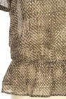 LEILIAN（レリアン）の古着「商品番号：PR10324287」-5