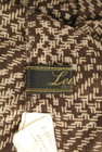 LEILIAN（レリアン）の古着「商品番号：PR10324287」-6