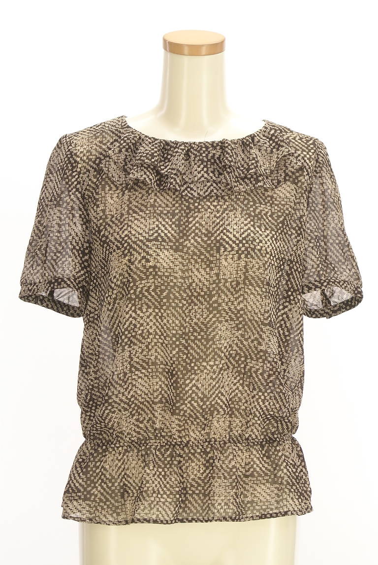 LEILIAN（レリアン）の古着「商品番号：PR10324287」-大画像1