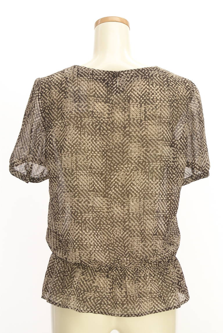 LEILIAN（レリアン）の古着「商品番号：PR10324287」-大画像2